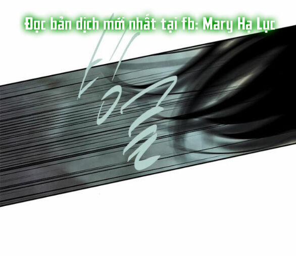 Cạm Bẫy 171.1 trang 39