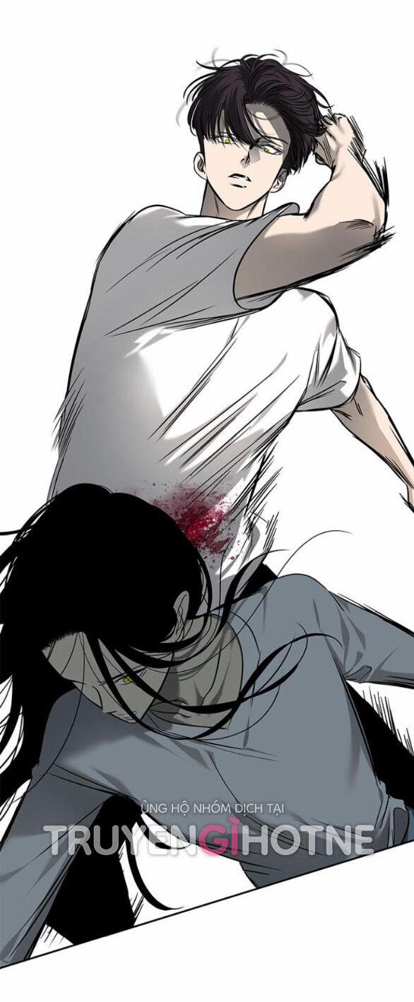 Cạm Bẫy 171.1 trang 43