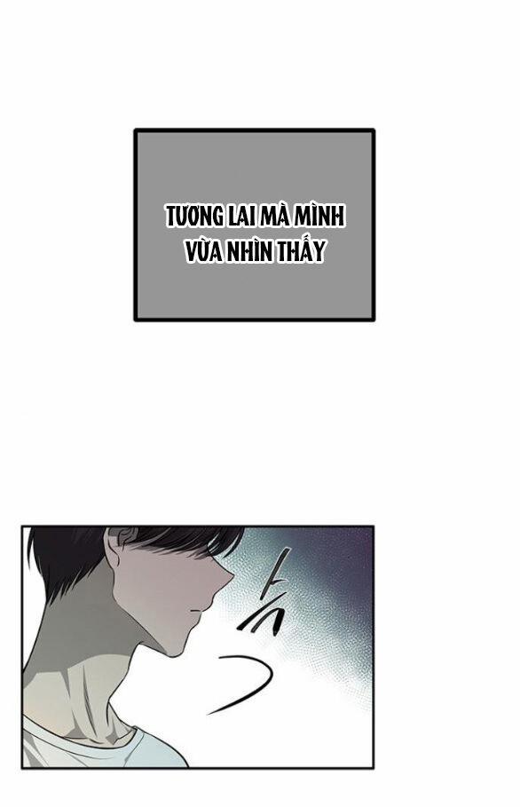 Cạm Bẫy 171.1 trang 50