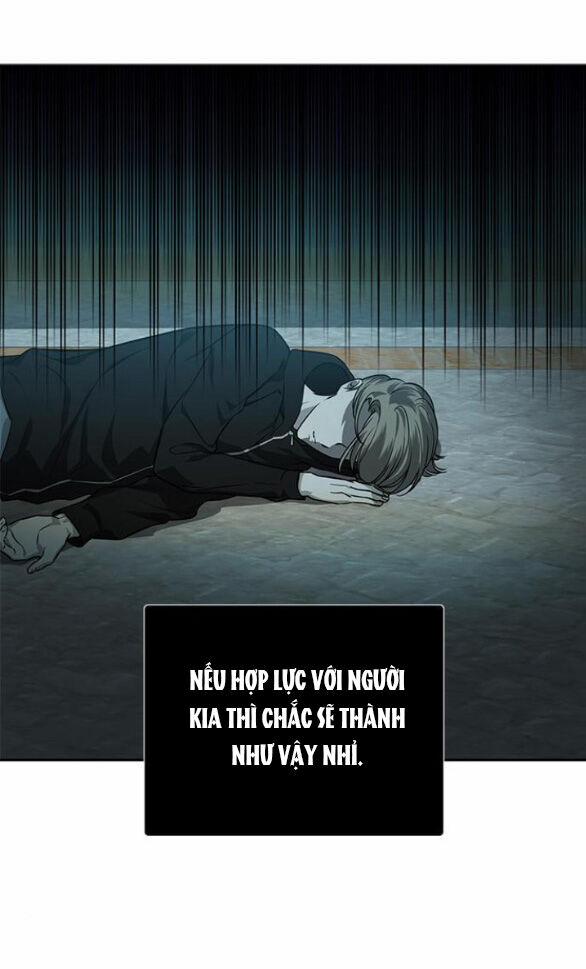 Cạm Bẫy 171.1 trang 51