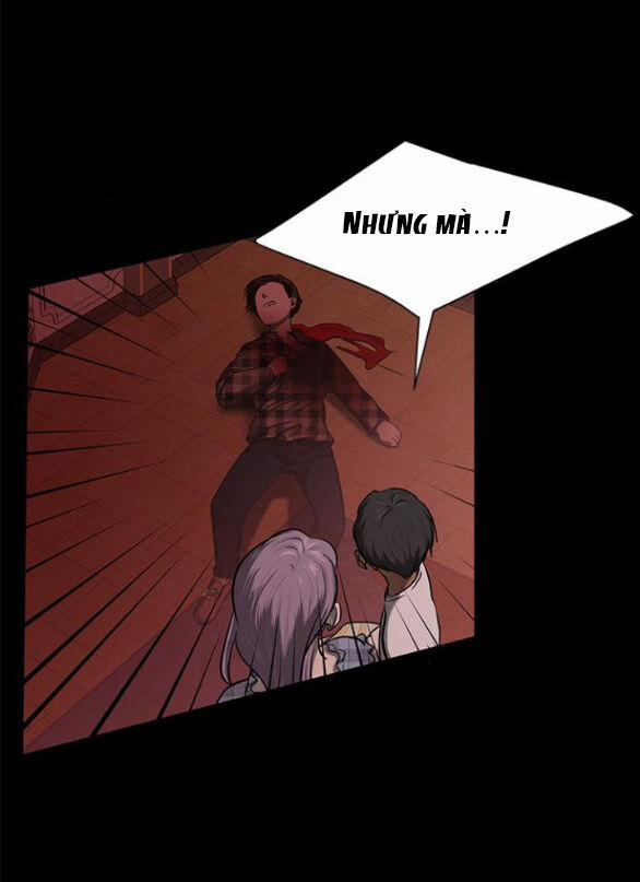 Cạm Bẫy 171.1 trang 7