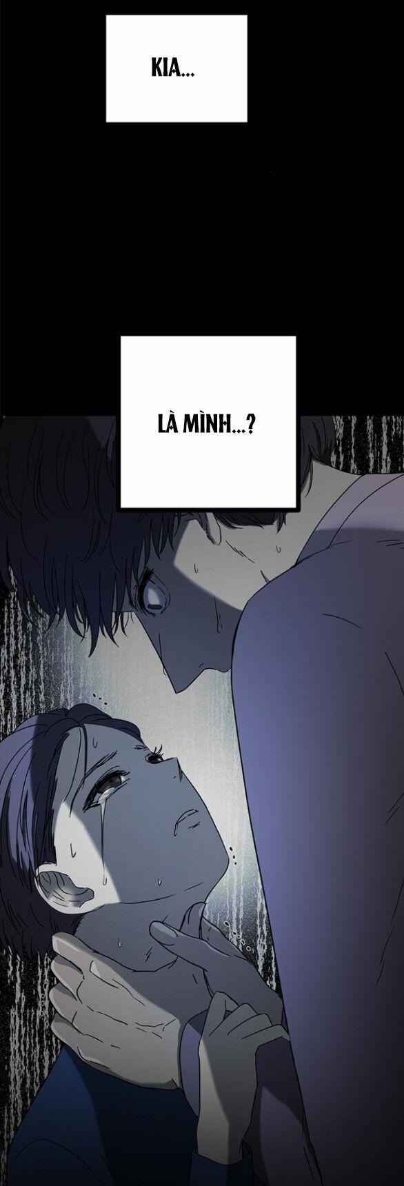 Cạm Bẫy 171.2 trang 15