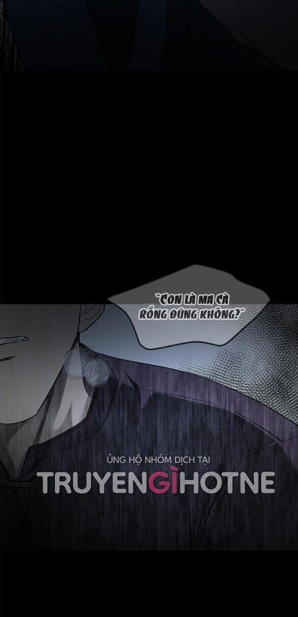 Cạm Bẫy 171.2 trang 16