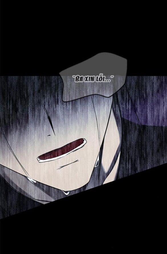 Cạm Bẫy 171.2 trang 17