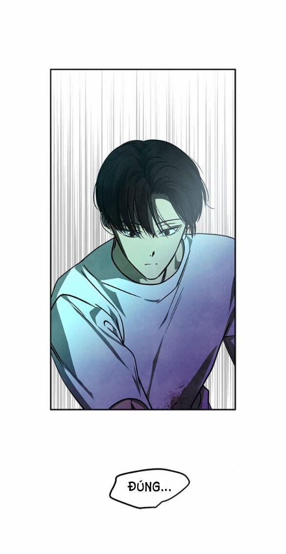 Cạm Bẫy 171.2 trang 2