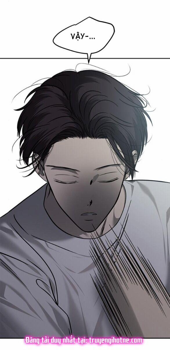 Cạm Bẫy 171.2 trang 3