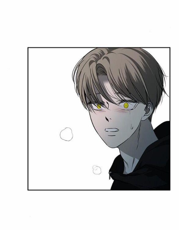 Cạm Bẫy 171.2 trang 32