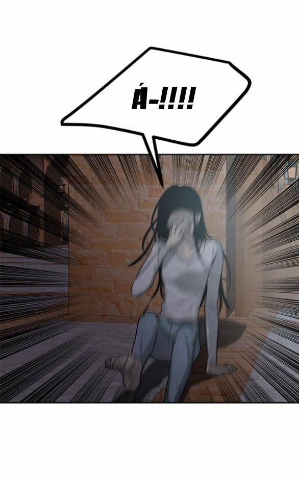 Cạm Bẫy 171.2 trang 36