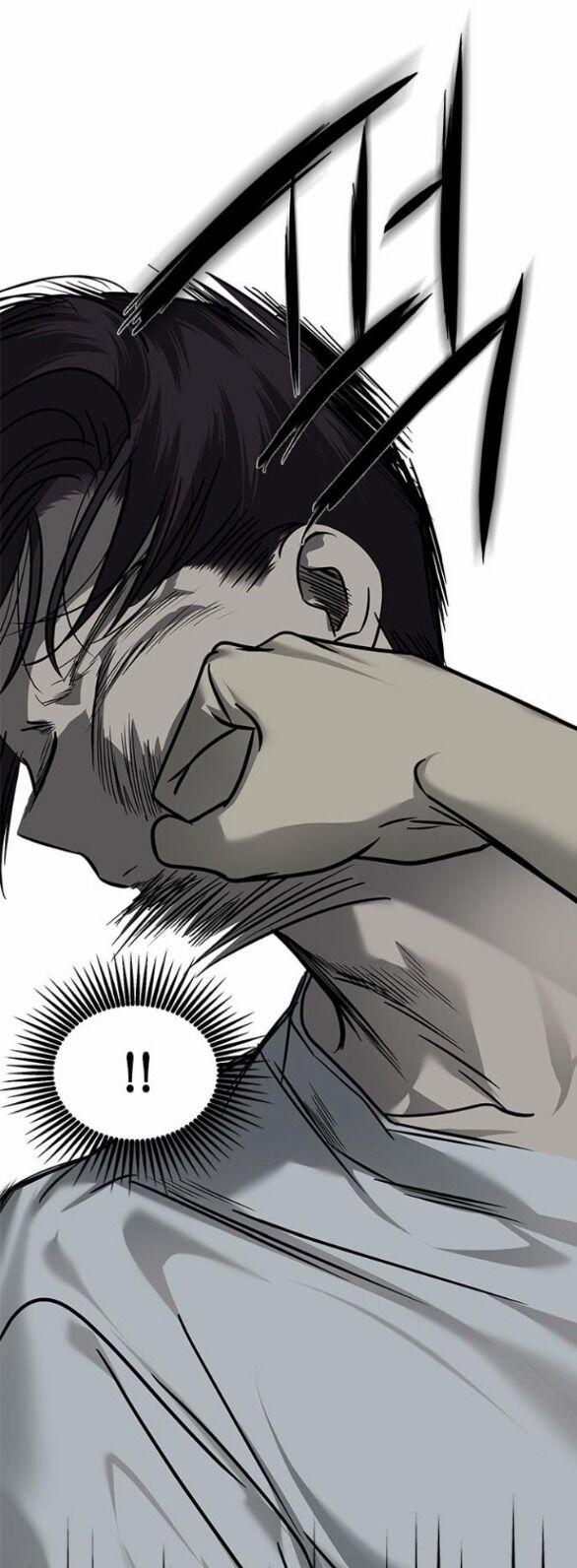 Cạm Bẫy 171.2 trang 4