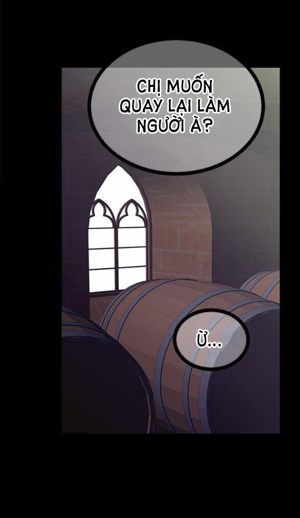 Cạm Bẫy 171.2 trang 44