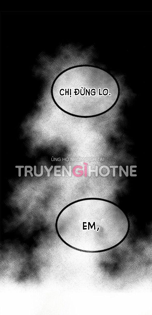 Cạm Bẫy 171.2 trang 45