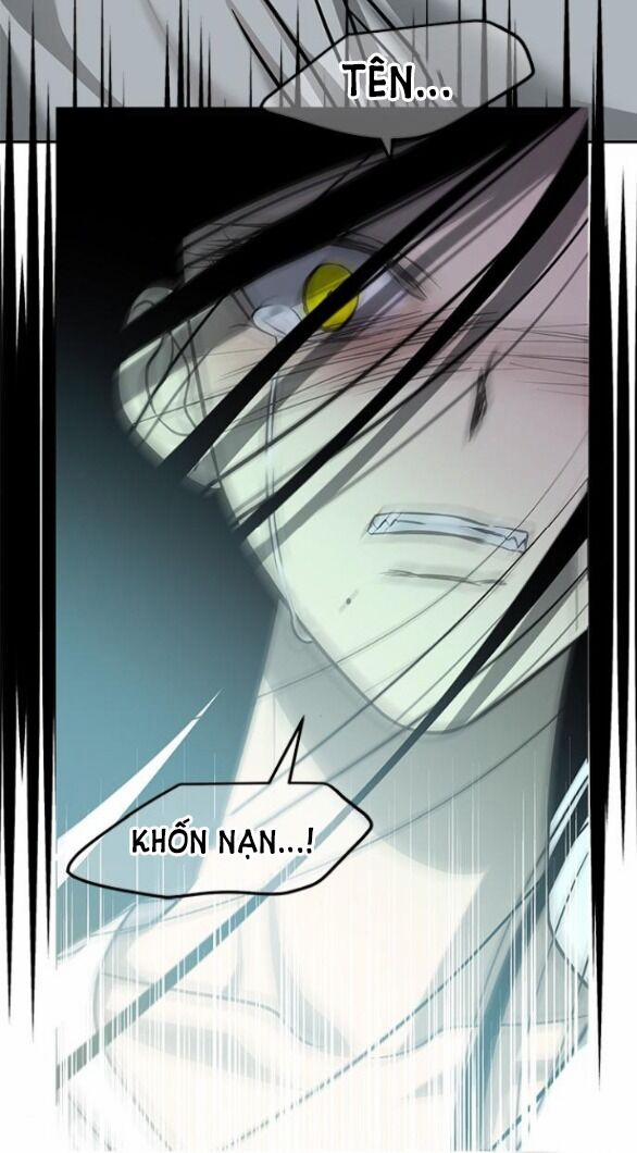 Cạm Bẫy 171.2 trang 5