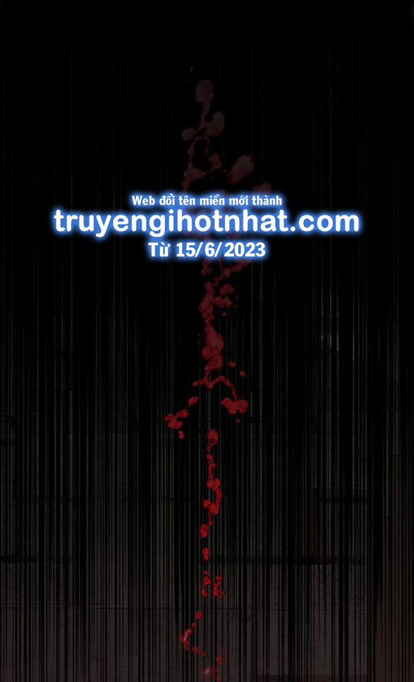 Cạm Bẫy 172.1 trang 10