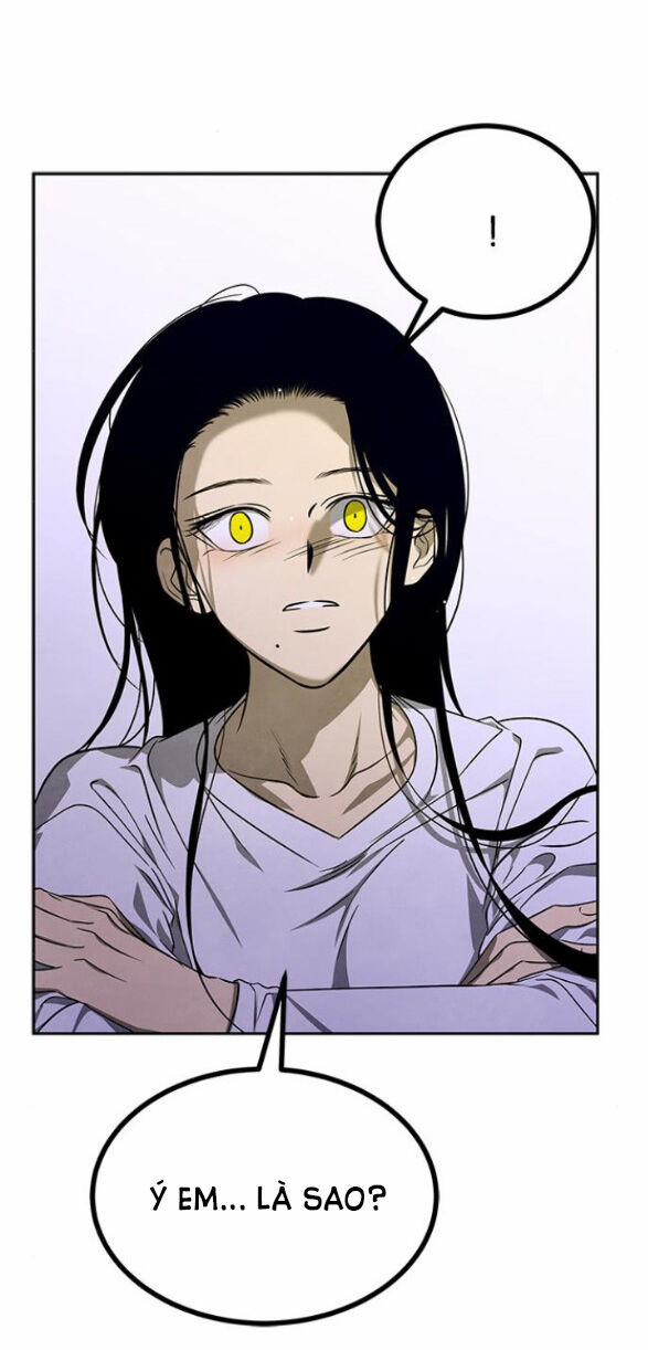 Cạm Bẫy 172.1 trang 2