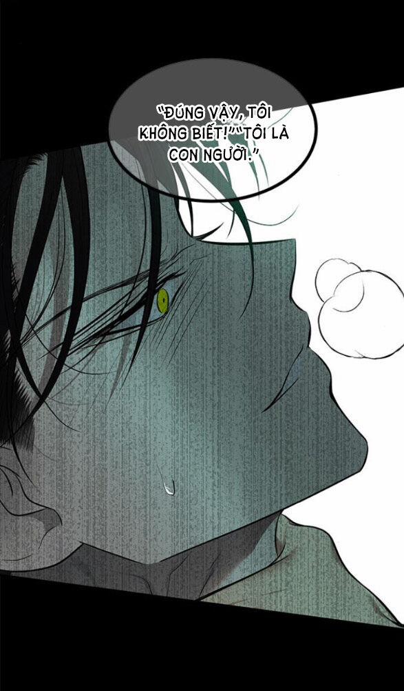 Cạm Bẫy 172.1 trang 29