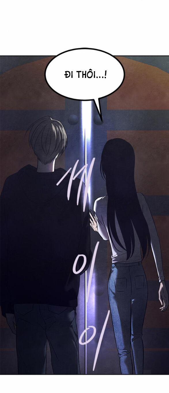 Cạm Bẫy 172.1 trang 45