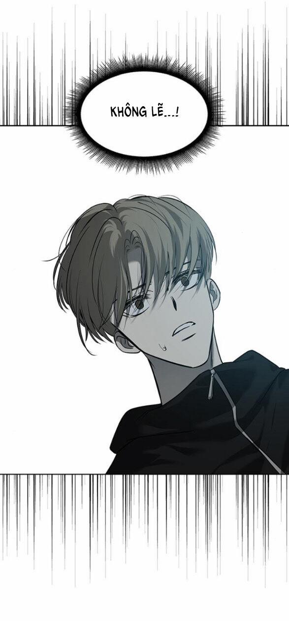 Cạm Bẫy 172.1 trang 50