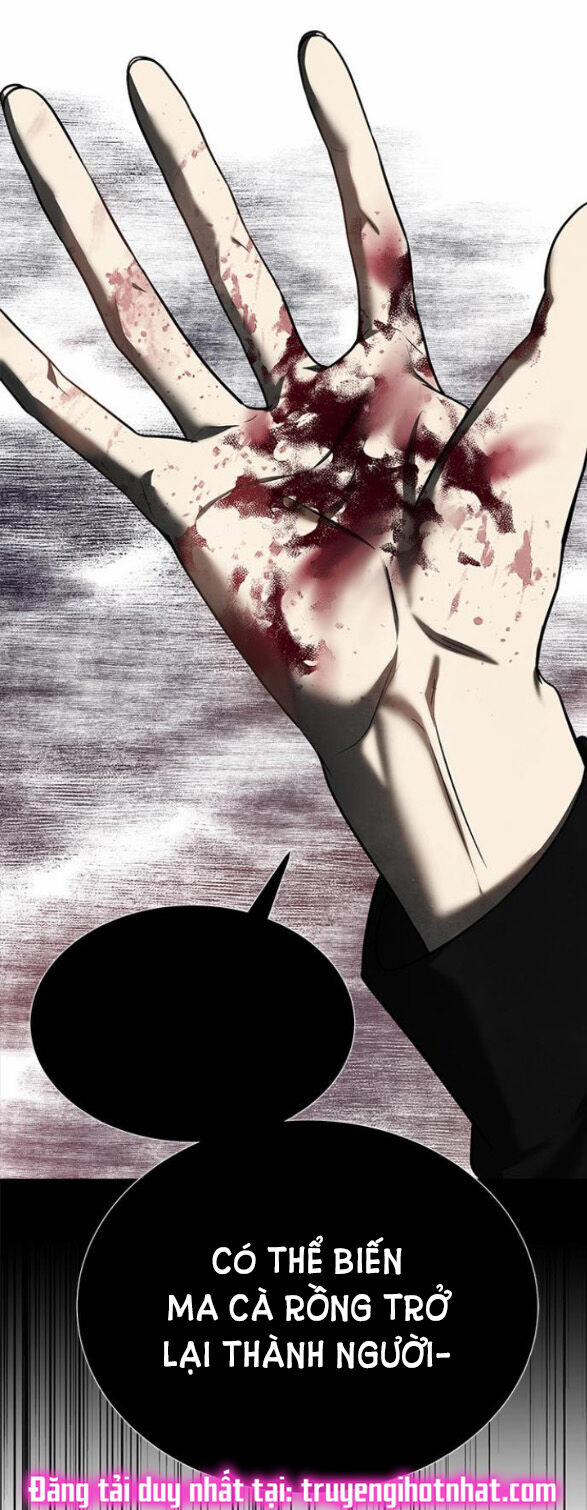 Cạm Bẫy 172.1 trang 6