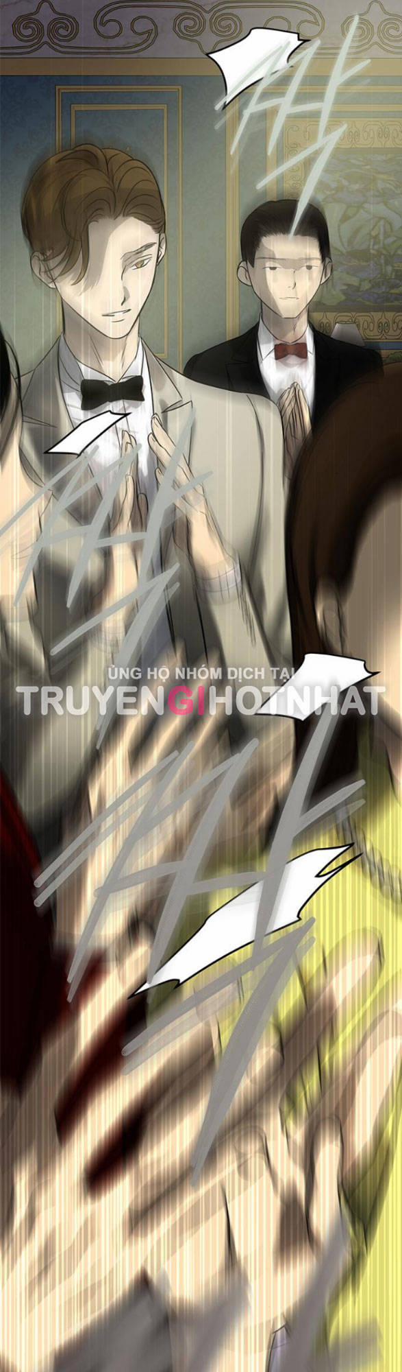 Cạm Bẫy 172.2 trang 2