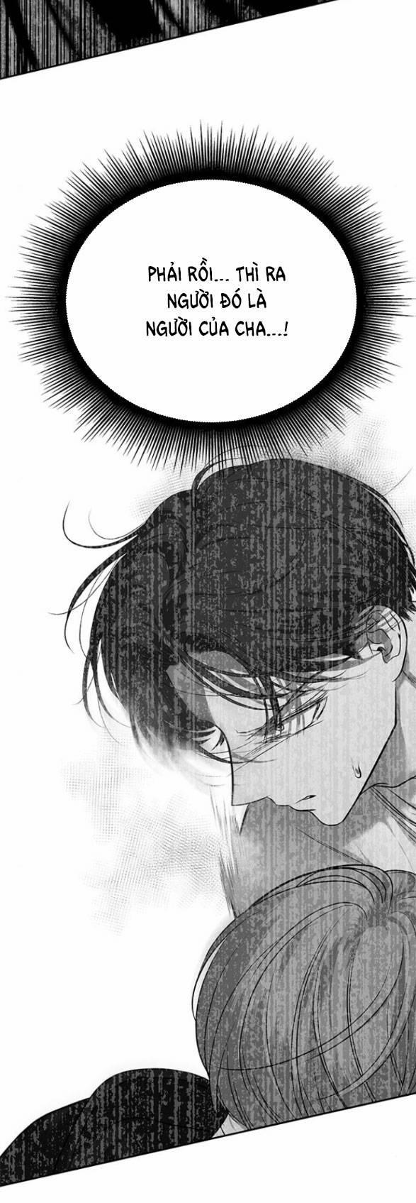 Cạm Bẫy 172.2 trang 28