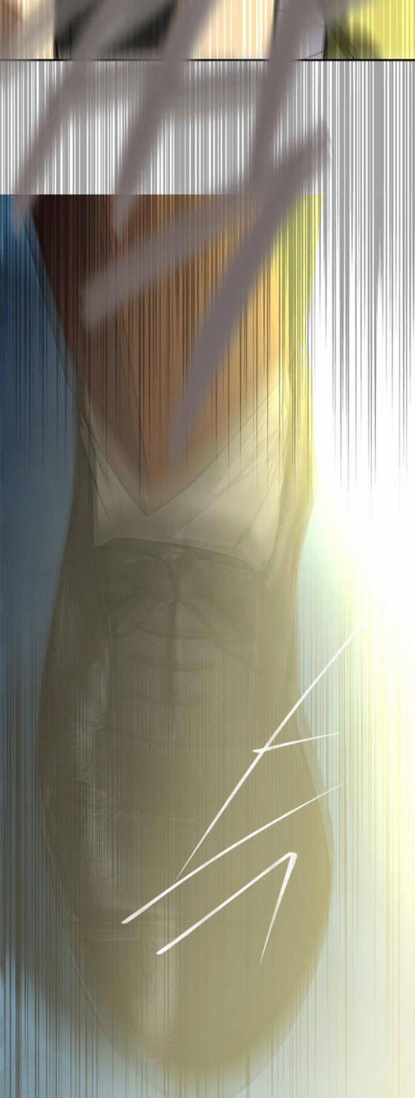 Cạm Bẫy 172.2 trang 3