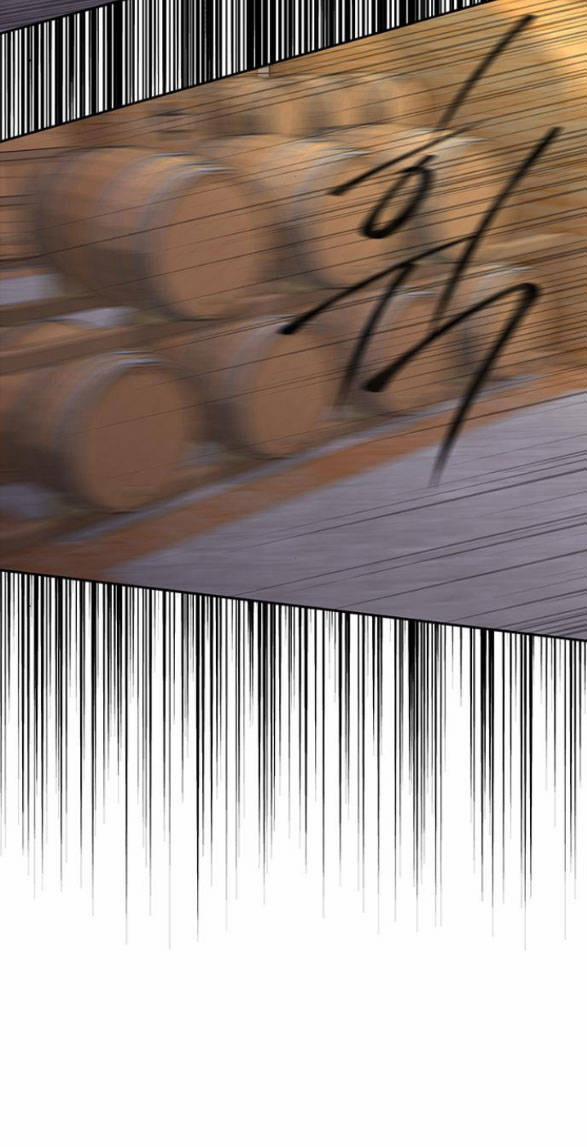 Cạm Bẫy 172.2 trang 31