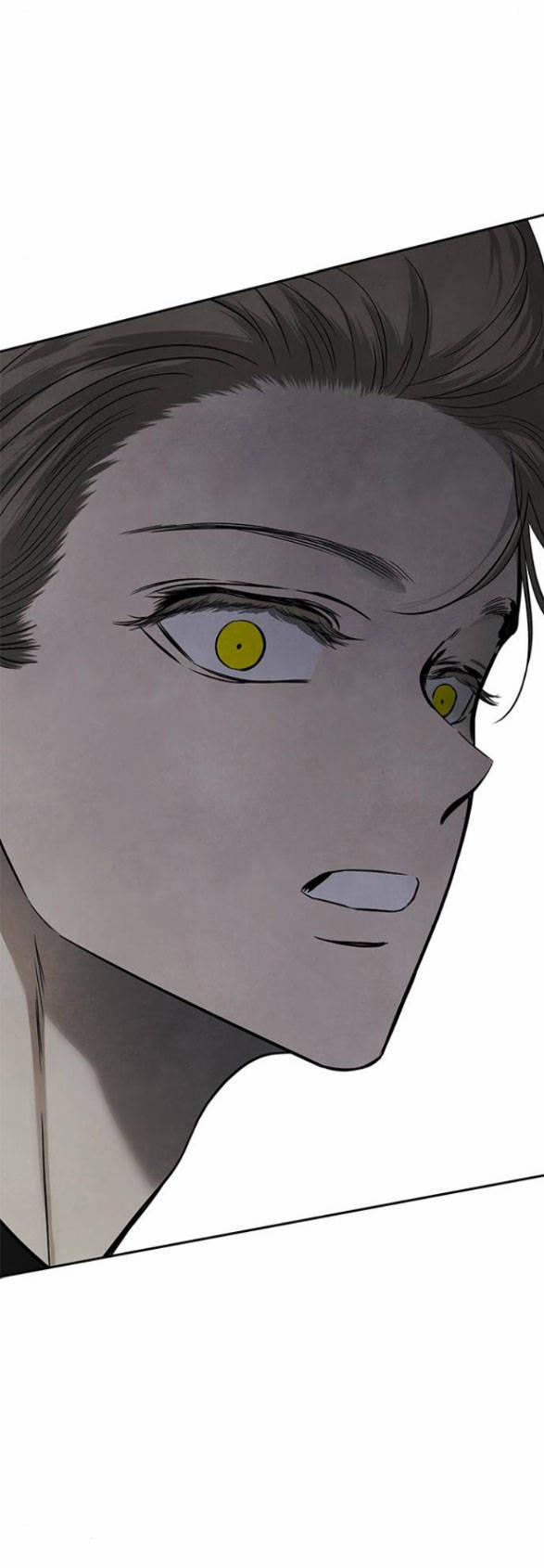 Cạm Bẫy 172.2 trang 5