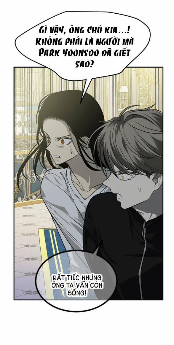 Cạm Bẫy 172.2 trang 9