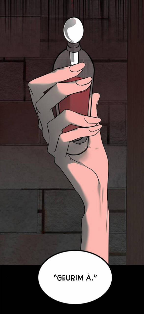 Cạm Bẫy 172 trang 10