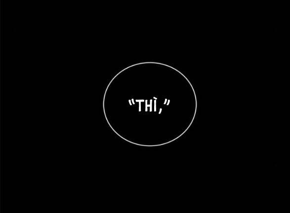 Cạm Bẫy 172 trang 15