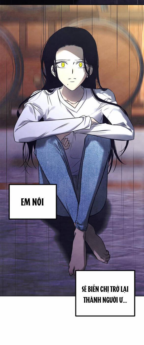 Cạm Bẫy 172 trang 20