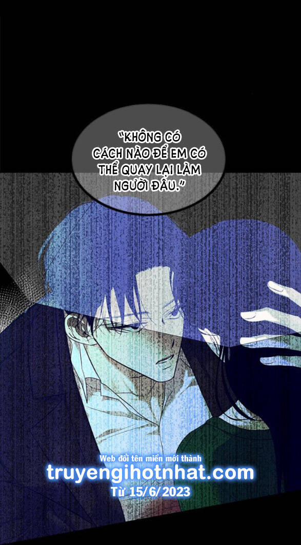 Cạm Bẫy 172 trang 23