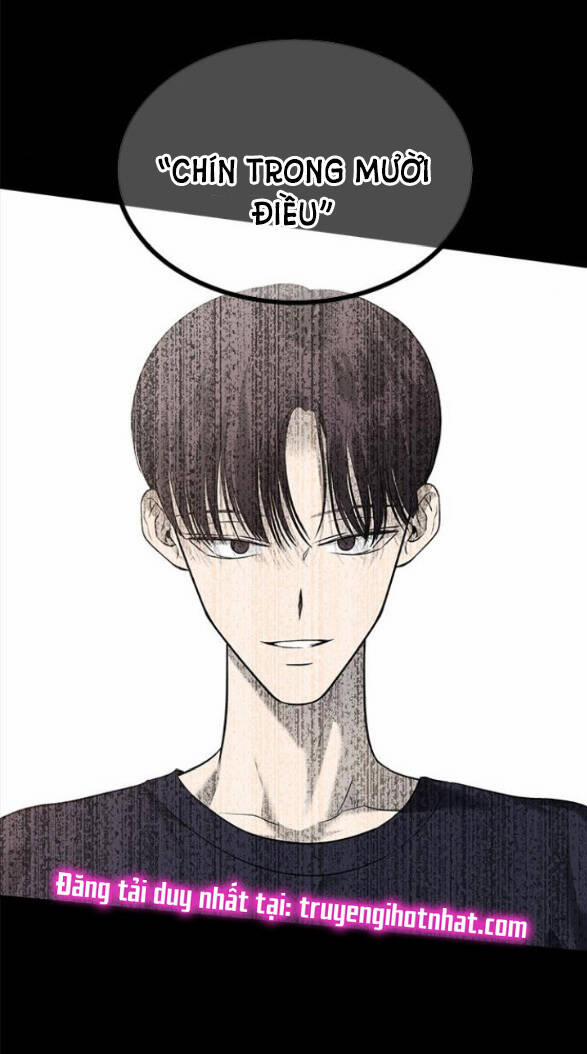 Cạm Bẫy 172 trang 25
