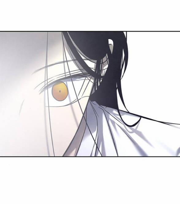 Cạm Bẫy 172 trang 31