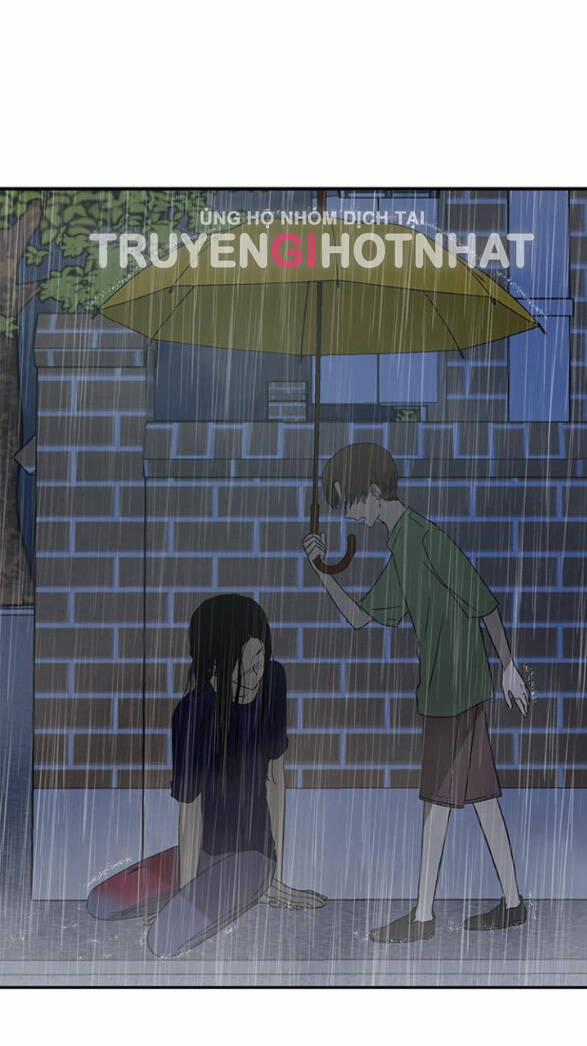 Cạm Bẫy 172 trang 32