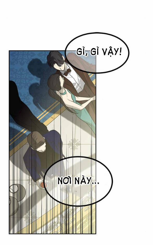 Cạm Bẫy 172 trang 43