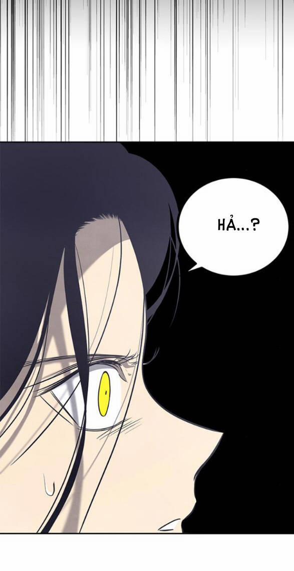 Cạm Bẫy 172 trang 6