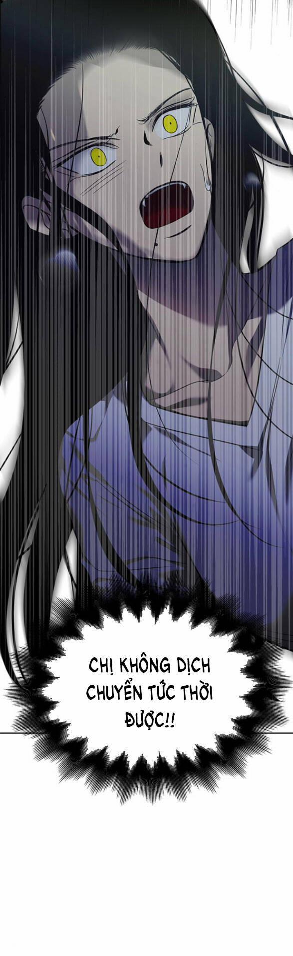 Cạm Bẫy 172 trang 66