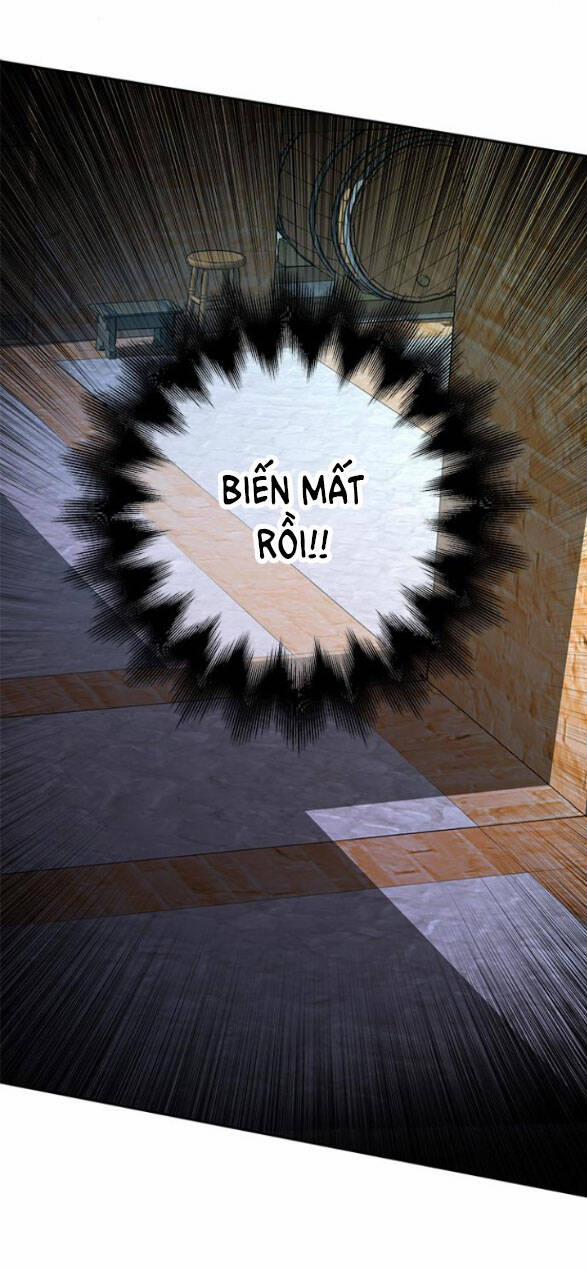 Cạm Bẫy 172 trang 76