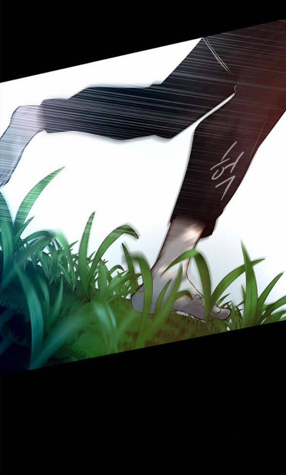 Cạm Bẫy 172 trang 79