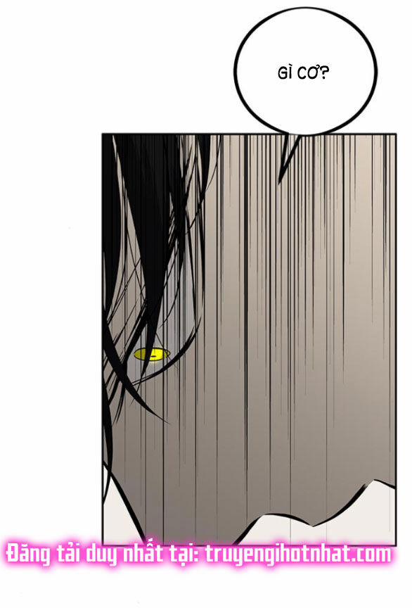 Cạm Bẫy 173.1 trang 13