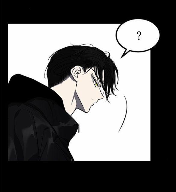 Cạm Bẫy 173.1 trang 19