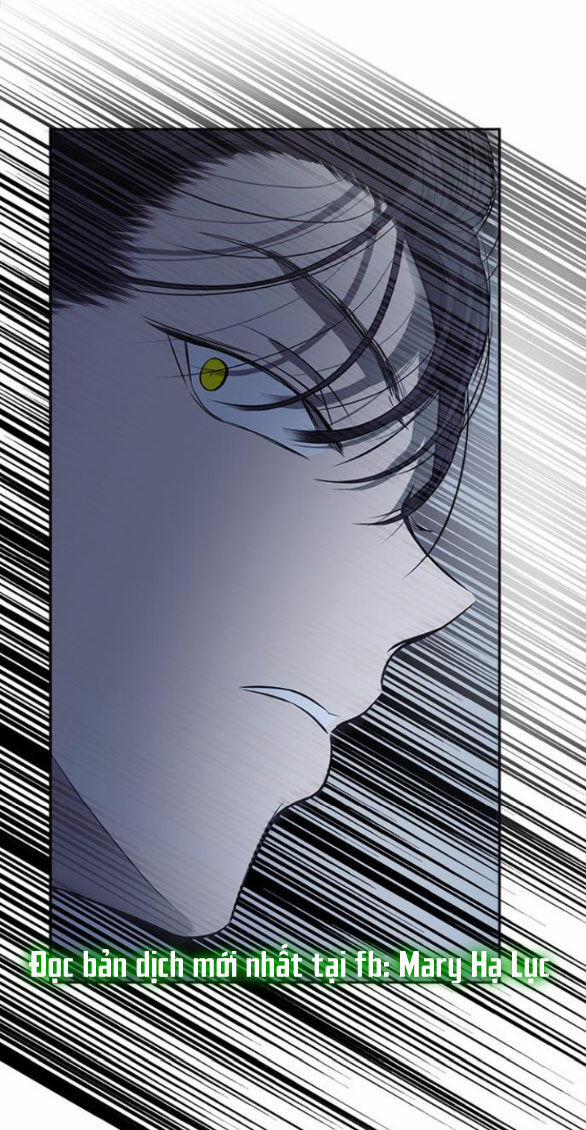 Cạm Bẫy 173.1 trang 2