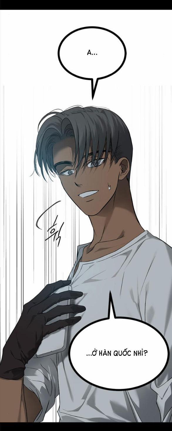 Cạm Bẫy 173.1 trang 23