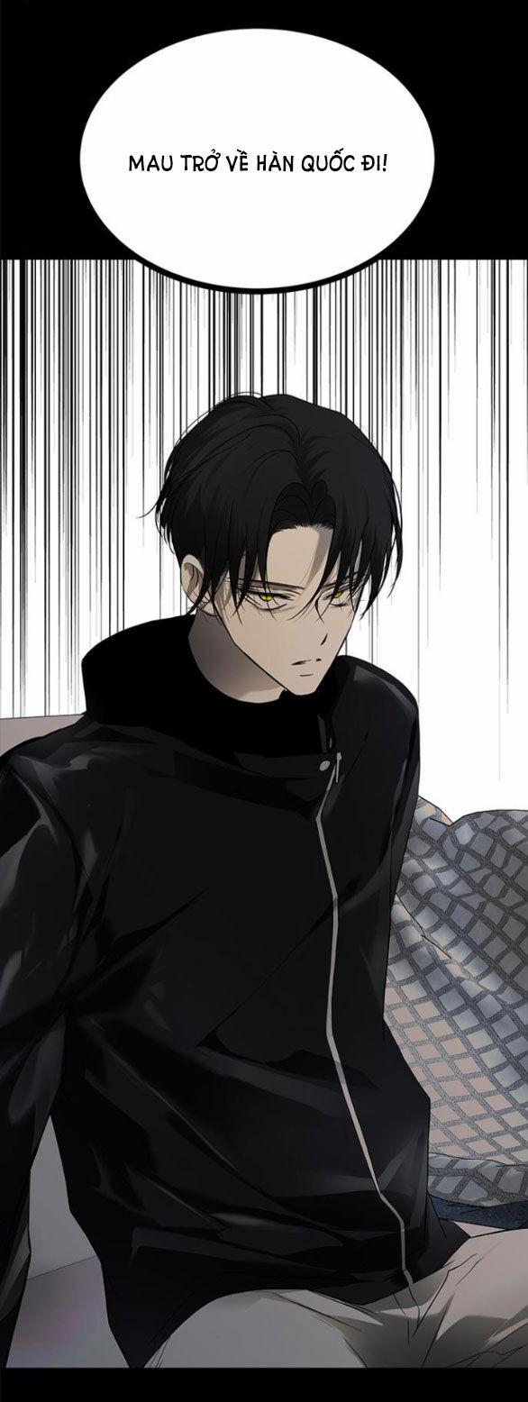 Cạm Bẫy 173.1 trang 32