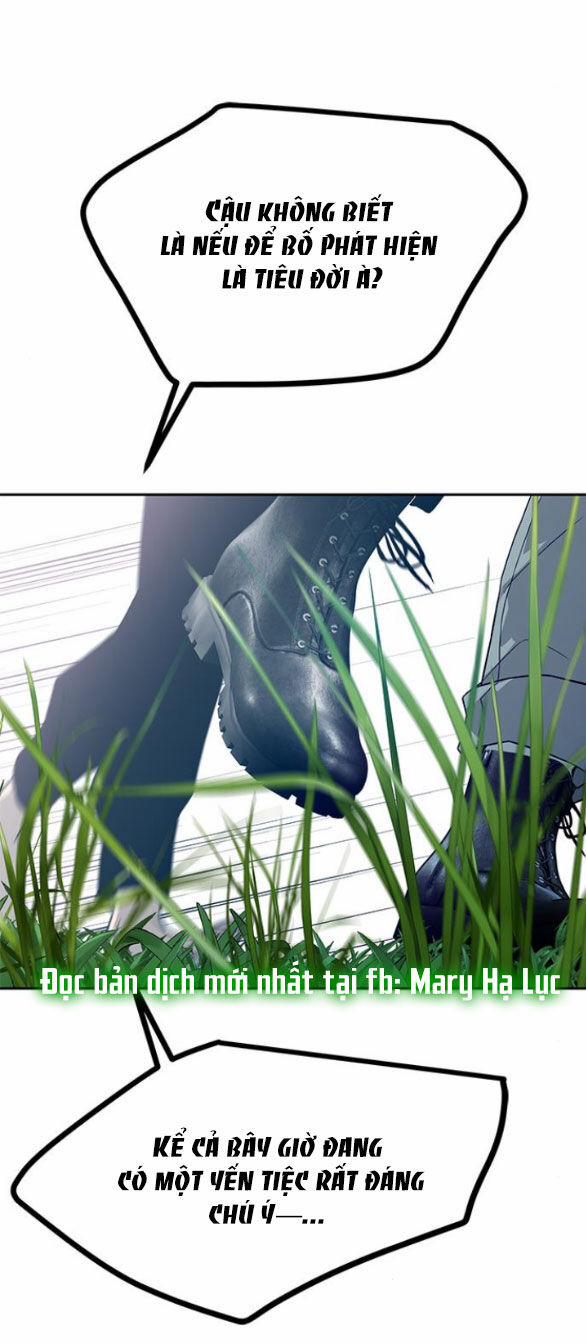 Cạm Bẫy 173.1 trang 38