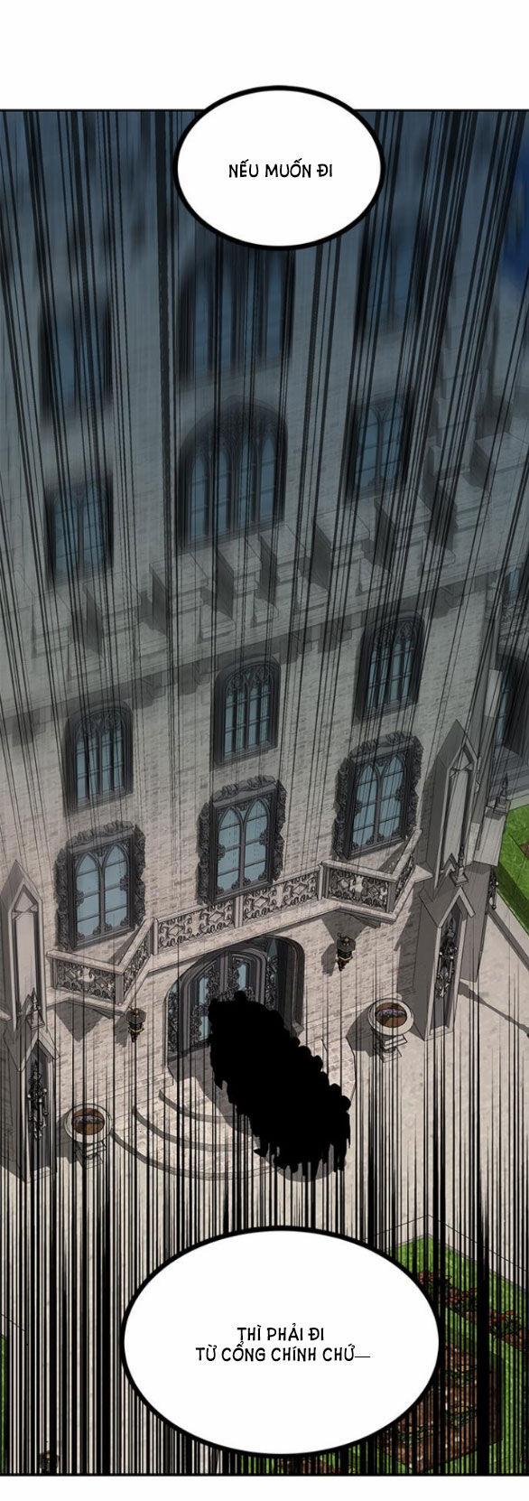 Cạm Bẫy 173.1 trang 55