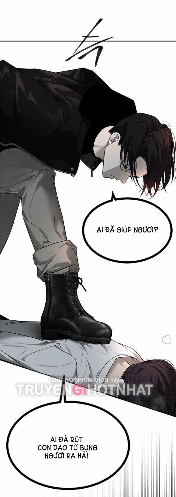 Cạm Bẫy 173.1 trang 8