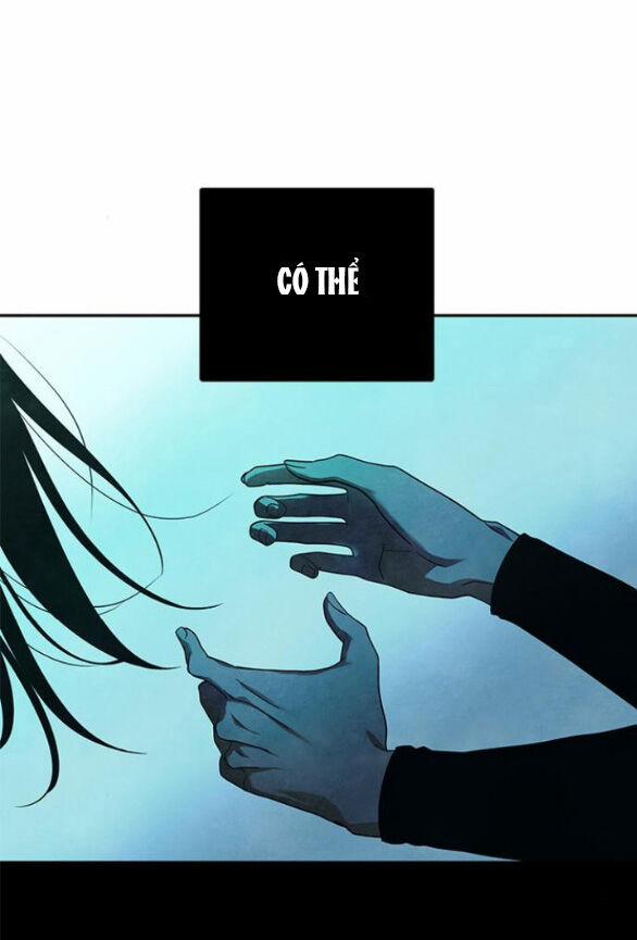 Cạm Bẫy 173.2 trang 16