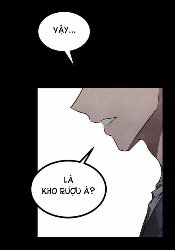 Cạm Bẫy 173.2 trang 28